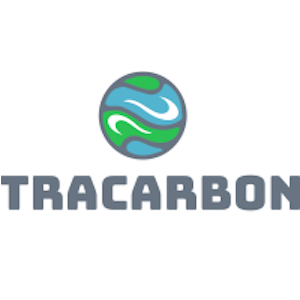 tracarbon  documentation - Home